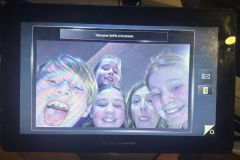 1_PHOTO-2026-03-12-17-30-31-2